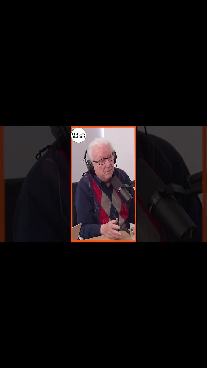 🎯 Barsi Revela o PREÇO MÁXIMO para BBAS3 no Método Dele! Banco do Brasil 🚀