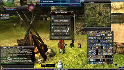 lets play dungeons dragons online 05 25 2022 0027 9of11