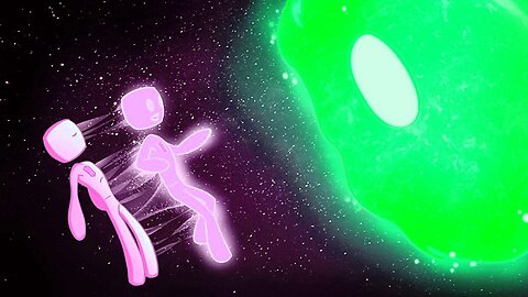 What is the Soul and Why Does it Matter?
