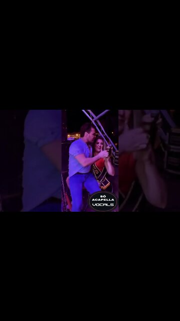 #shorts Eduardo Costa - Os 10 Mandamentos