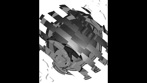 RYDE IMAGING VIDEO MACHINE LENSE DIAL MICROENCODING