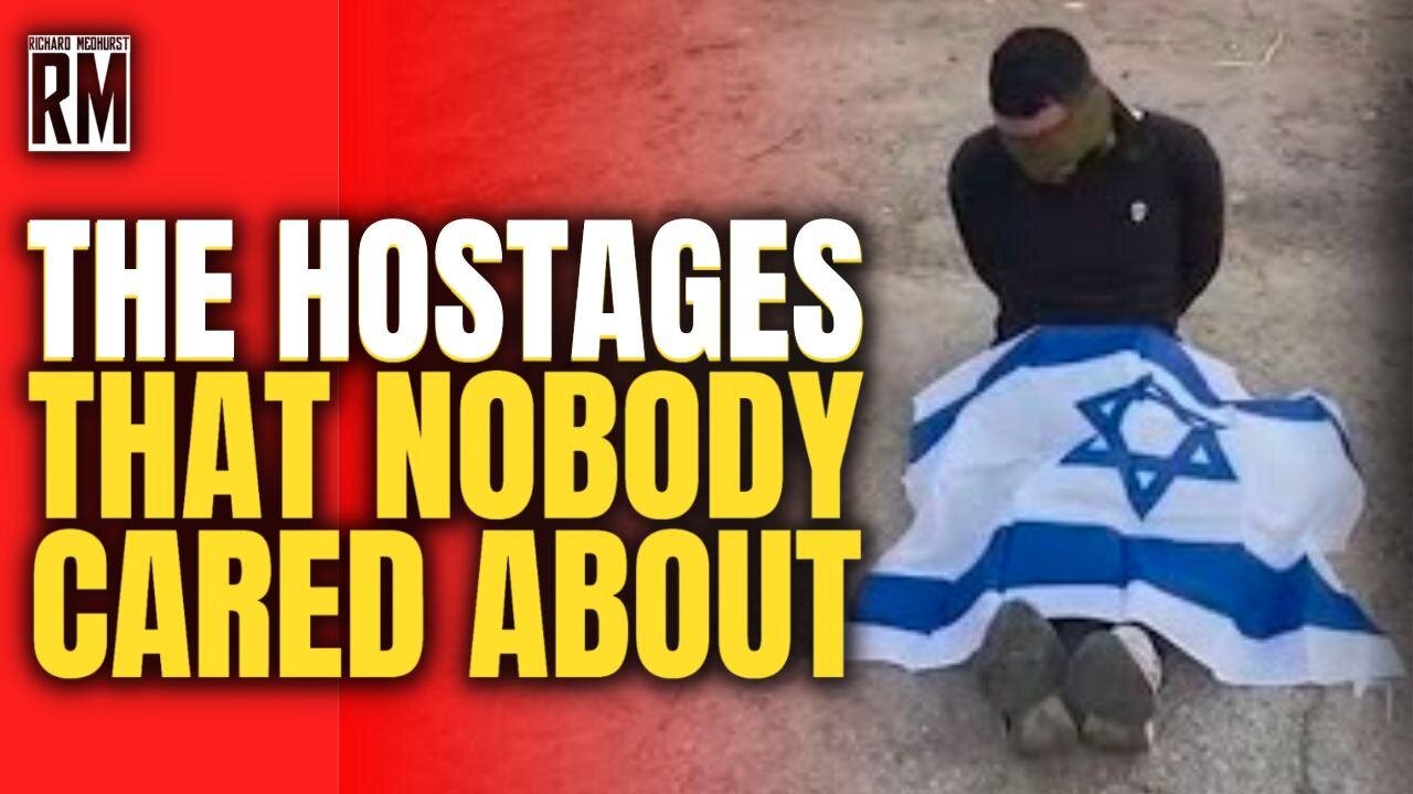 Israel Took Palestinian Workers Hostage and Tortured Them