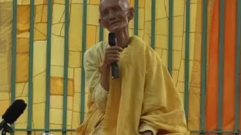 25. KINH SÁU SÁU TUẦN 18 N08-01-2013AL SƯ GIÁC KHANG P2