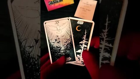 Foundation for Change Short Tarot Card Reading #shorttarot