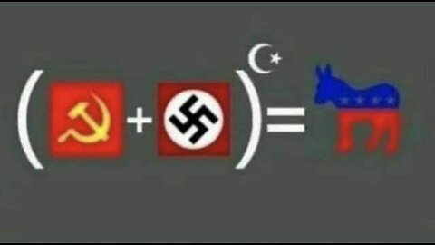 the Dems telling the truth. finally