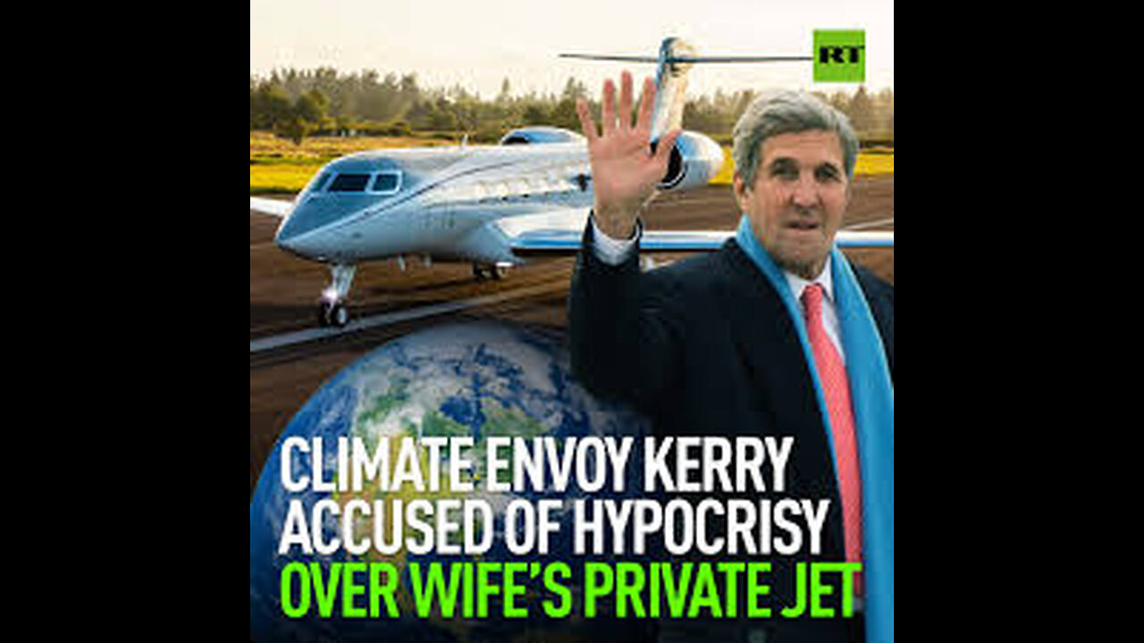 I've Never Owned a Private Jet!