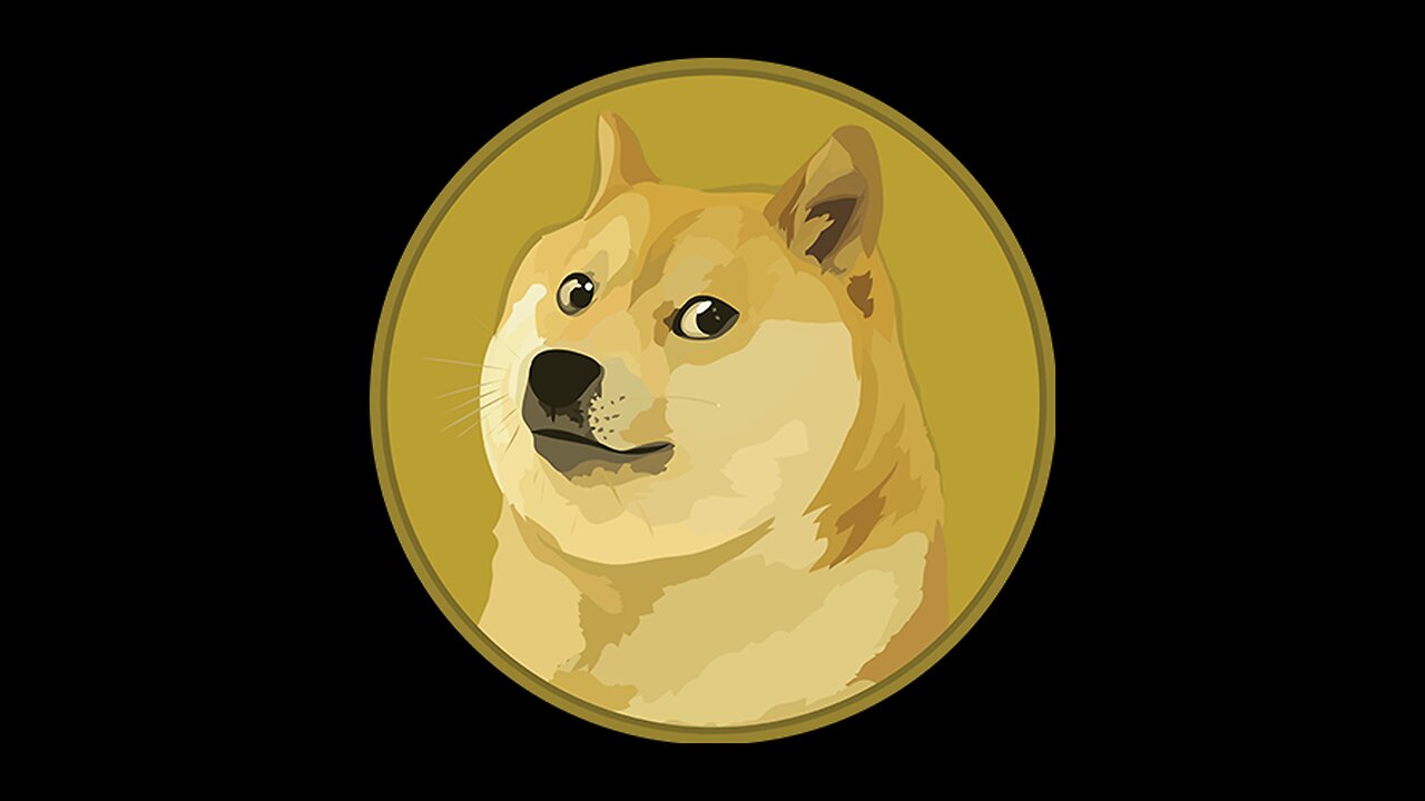 What is the crypto SHIBA INU ?