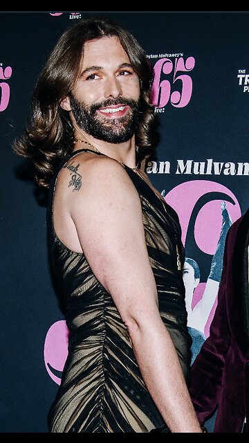 What happened to Sesame Street?