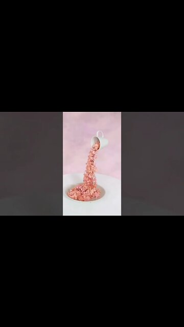 Best Art you can practice easy at home #shorts #art #artist #artwork @TAXI TV