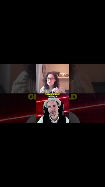 Gemiddeld Kost Verblijf Woon EN Zorgcentrum?