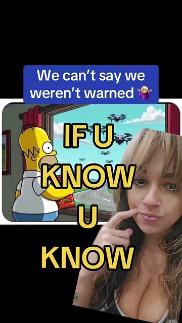 SIMPSONS DID IT AGAIN! IF YOU KNOW YOU KNOW! #fy #simpsons #simpsonspredictions #newjersey #new