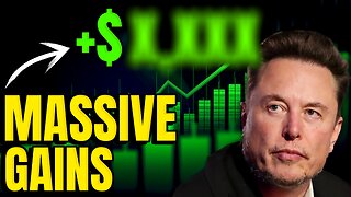 Billionaire Investor Drops MASSIVE Tesla Price Prediction || What To Expect From Elon Musk