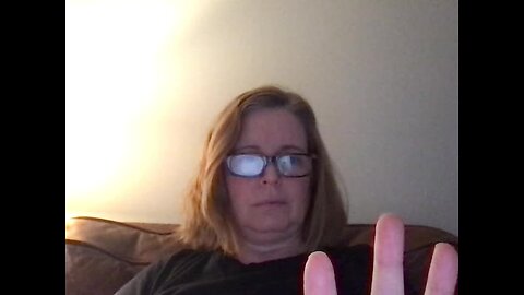 1 Video Answer