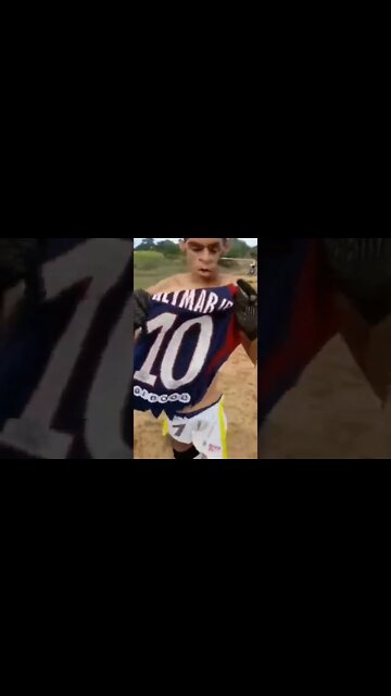 SIUUUUU, RECEBAA LUVA DE PEDREIRO BUGADO #shorts