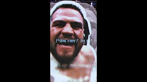 Tai Tuivasa 🇦🇺 vs. Augusto Sakai 🇧🇷 | UFC 269 | UFC Edit🥶