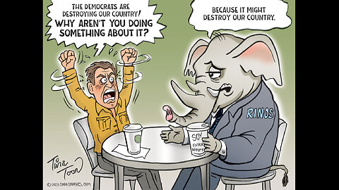 The House of Prayer - Pops