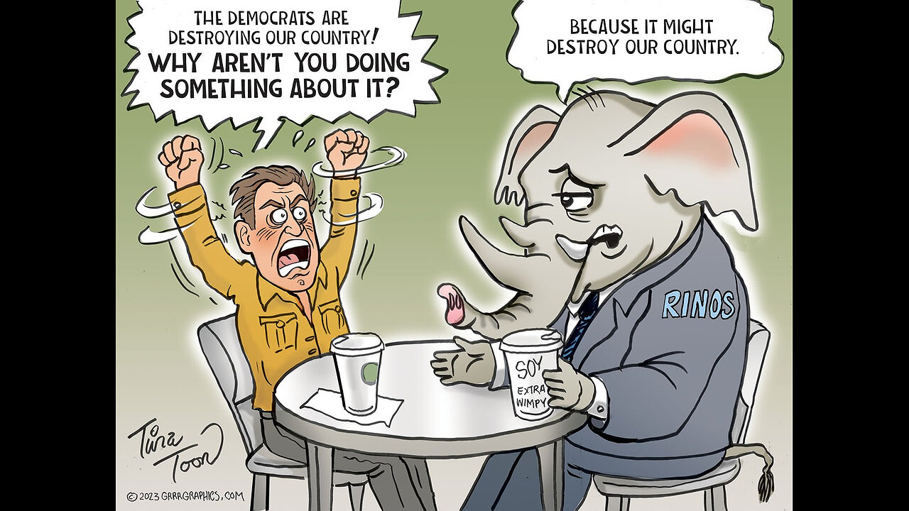 The House of Prayer - Pops