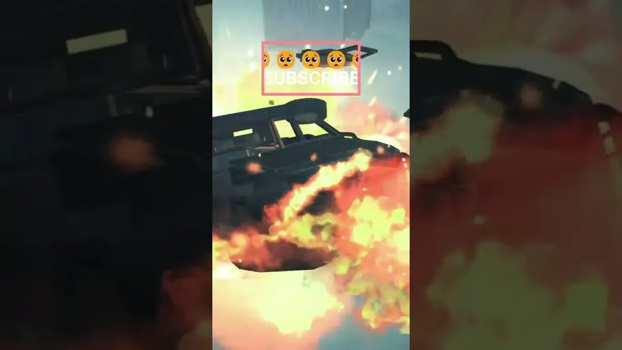 One BULLET 🔫🔫 II Sniper Fury