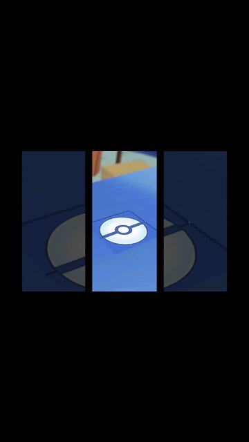 Pokémon Masters EX - Falkner Spotlight Scout Opening