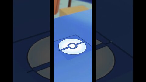 Pokémon Masters EX - Falkner Spotlight Scout Opening