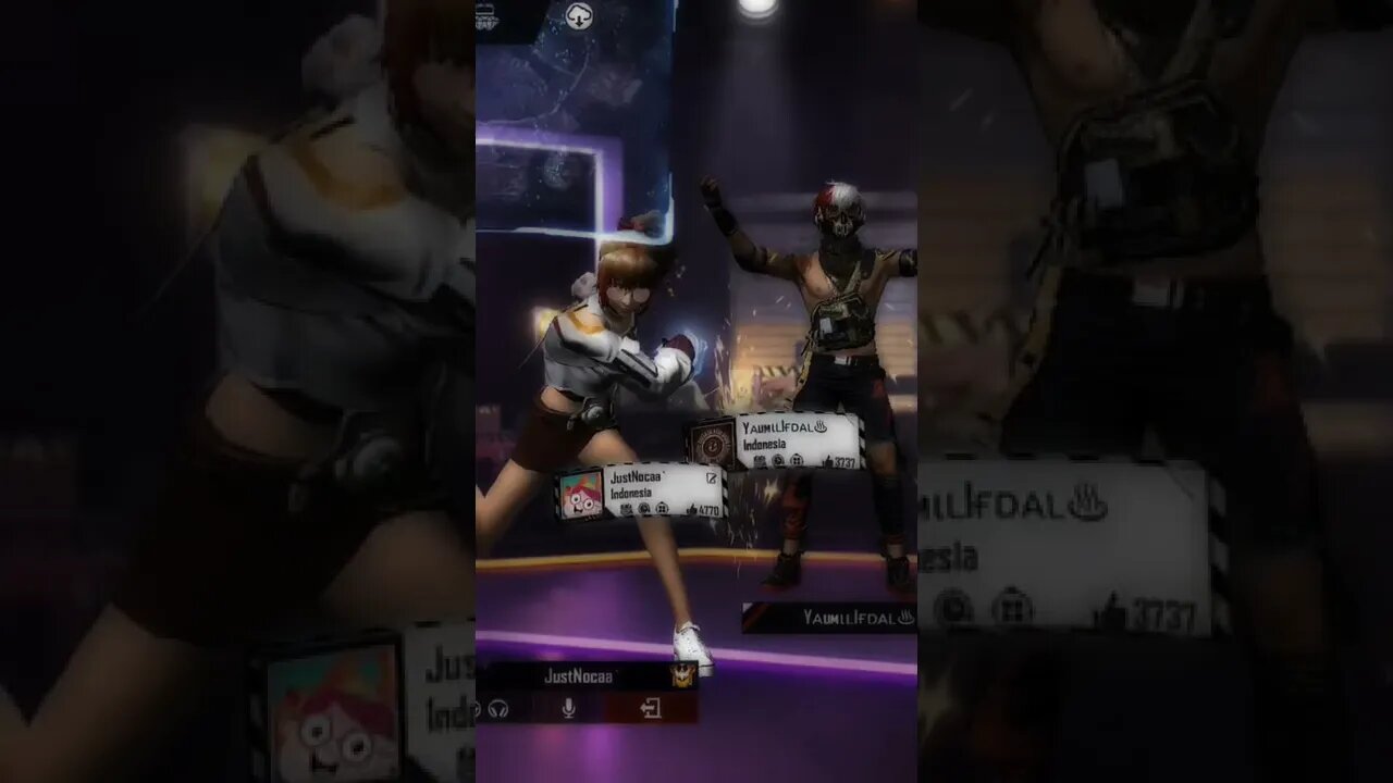 viral trending shorts