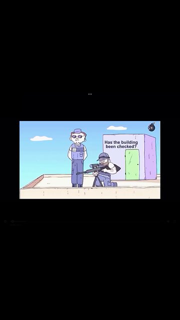 Ukrainian Secret Service contractors for Trump security detail.