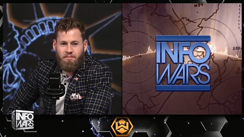 SUNDAY NIGHT (Full Show) Sunday - 11/20/22