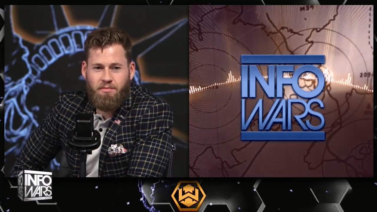 SUNDAY NIGHT (Full Show) Sunday - 11/20/22