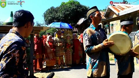 "PACAK NGEJOKAN" ISRAN & ELY SURYANI GITAR TUNGGAL BAATANGHARI SEMBILAN REJUNGAN LAME 1978