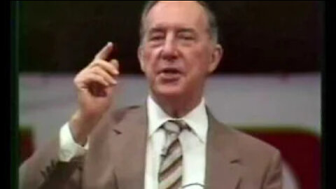 4256 - Exchange at the Cross (Russian)