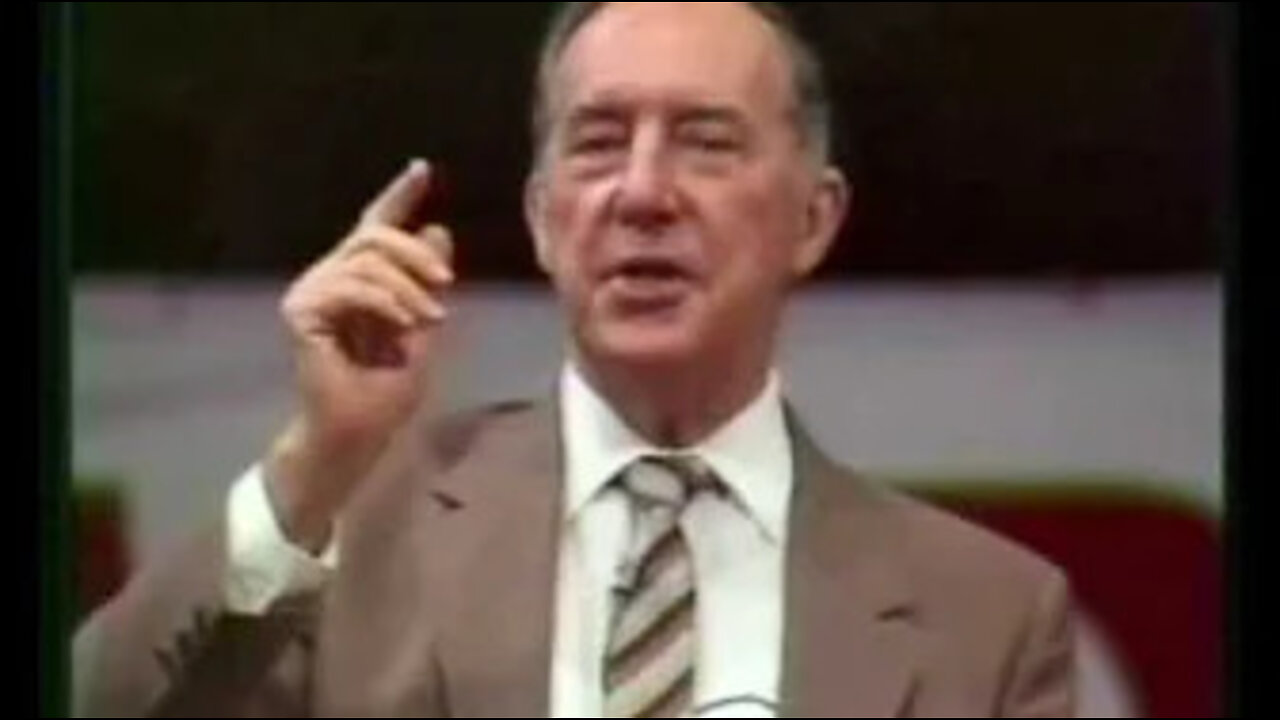 4256 - Exchange at the Cross (Russian)