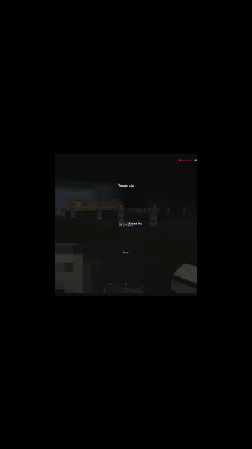 Need More Loot crates