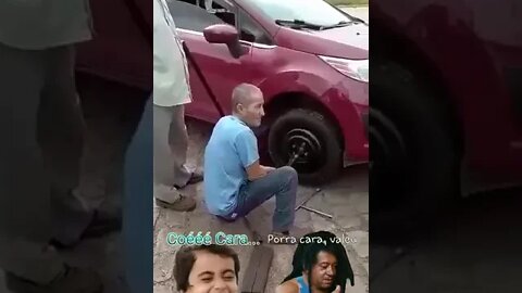 ULTIMAMENTE EU ANDO DESSE JEITO NAO TENHO PACIENCIA PARA TIPO DE PERGUNTA ( MEME ) ( VIRAL ) #shorts
