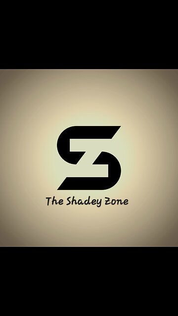 The Shadey Zone