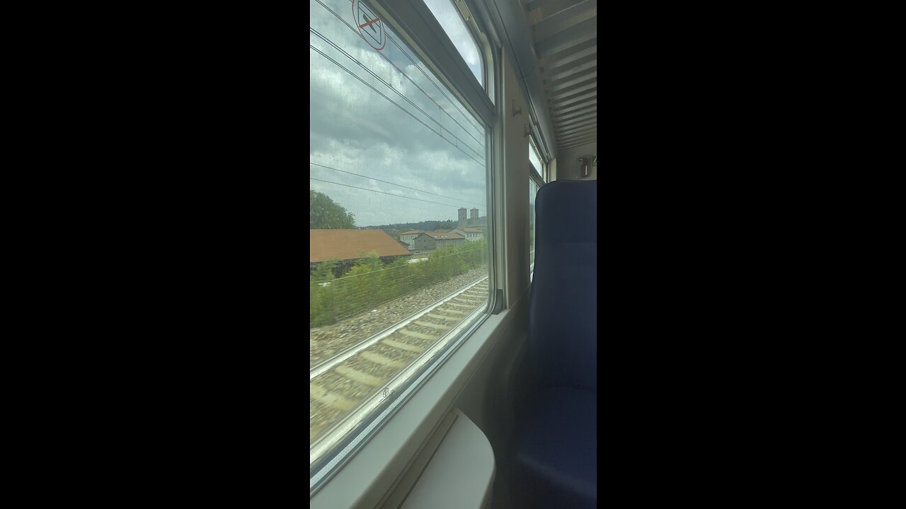 Italy to Swiss