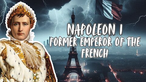 Famous Quotes |Napoleon I|