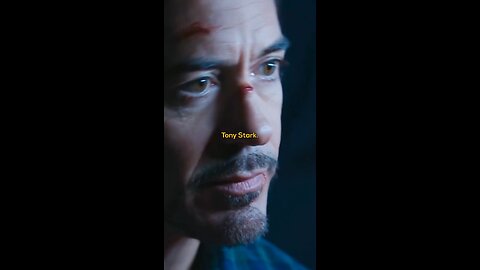 RDJ new look Doctor Doom