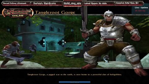 lets play dungeons and dragons online hardcore season 6 2022 08 11 20 48 59 0166 1of8