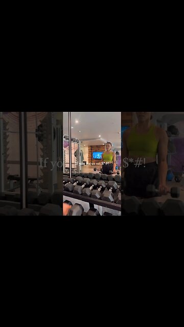 Daily reminder: Growth #mindset (I do not own the rights to audio) #ytshorts #mindsetshift