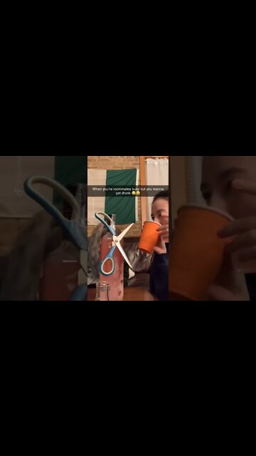 #trendingvideos #funnyvideos