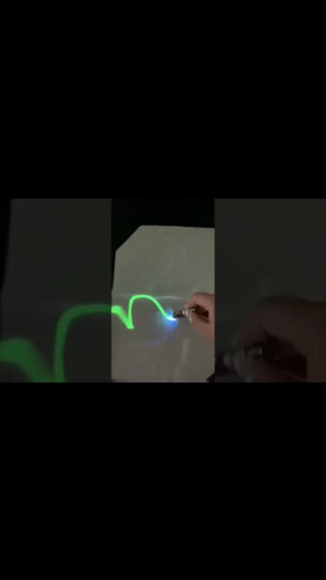 Camisa de t do brilho interativo dos homens do brilho das camisetas iluminadas de ebaihui no escuro