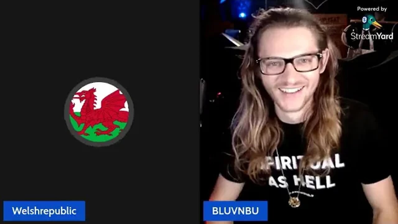 welsh republic podcast episode 7 with Matt welsh-BlUVNBU