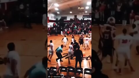 O MLK É BRABO MANO🔥🔥 #shorts