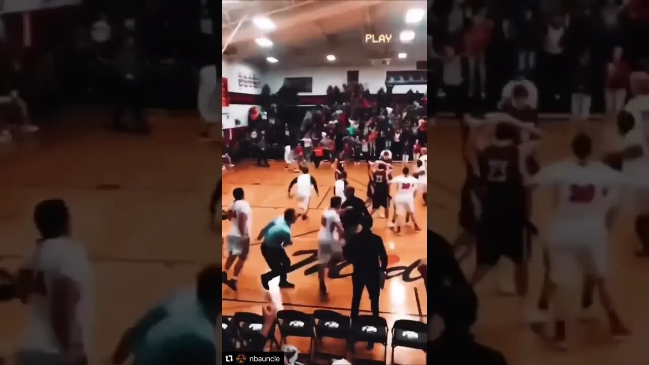 O MLK É BRABO MANO🔥🔥 #shorts