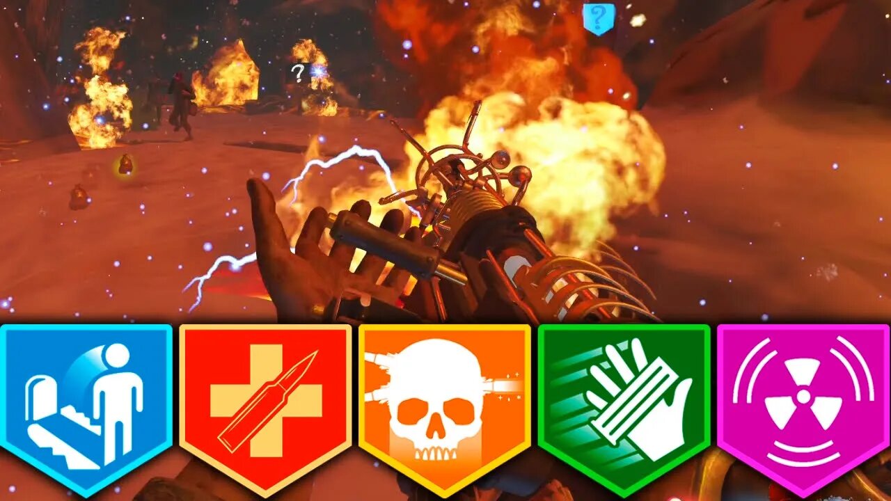 I WIN if I get to round 22