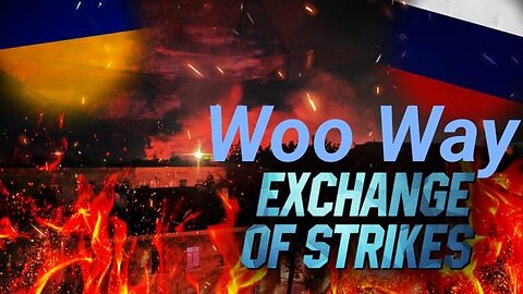 Woo Way Report @ 4/27/24