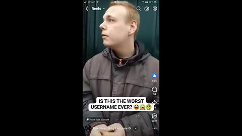 Online pedophiles