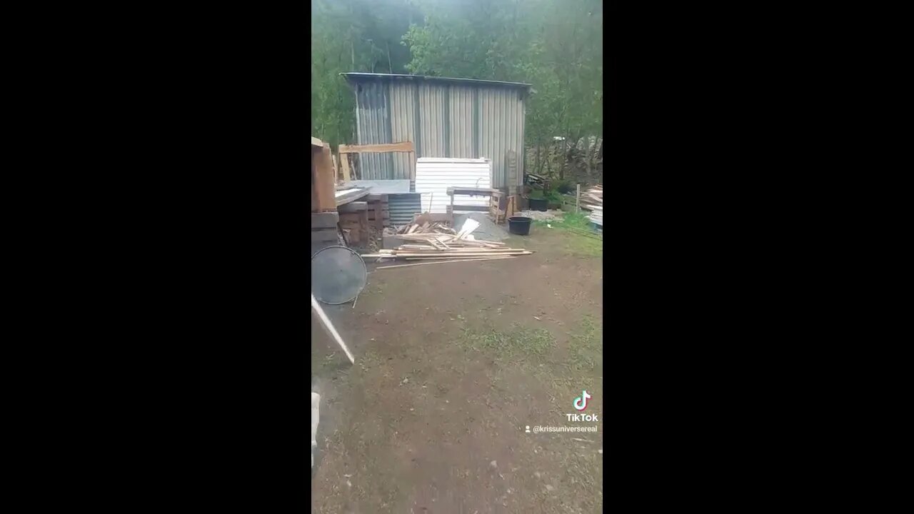 My Snappchat and TikTok compilation