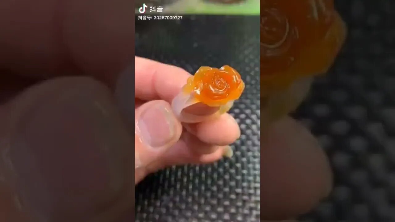 Factory #china #jewelry factory #Jewelry factory china #gems