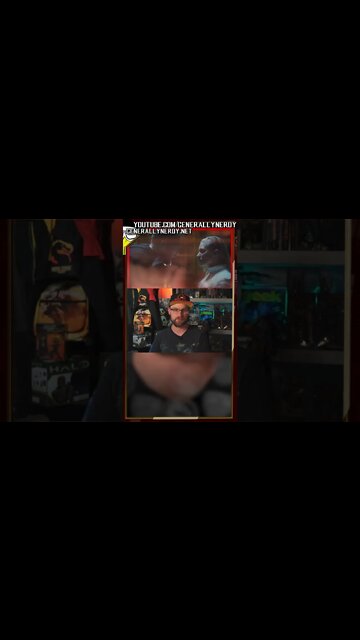 Movie Suggestions | Nerd News #shorts